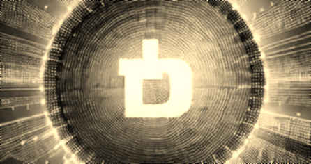 Binance Alpha Airdrop: A Data Forensics of the 242-Point Threshold and the Race to Zero Binance Alpha Airdrop: A Data Forensics of the 242-Point Threshold and the Race to Zero