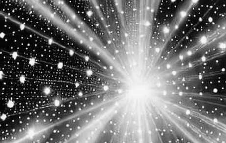 The Bank of England’s Cooperative Gambit: Systemic Oversight or Strategic Ambiguity? The Bank of England’s Cooperative Gambit: Systemic Oversight or Strategic Ambiguity?