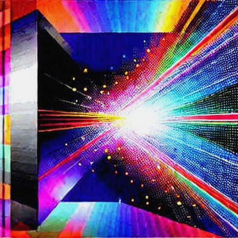 The $600 Billion AI Mirage: Why Decentralized Computing Remains a Data Shadow The $600 Billion AI Mirage: Why Decentralized Computing Remains a Data Shadow