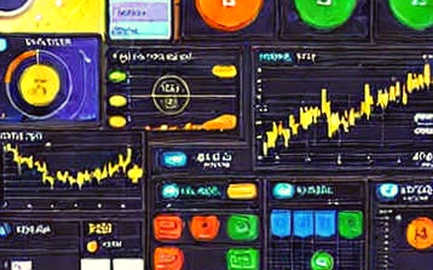 The World Cup Mirage: Why Sports Tokens Are a Liquidity Trap Disguised as Narrative Gold