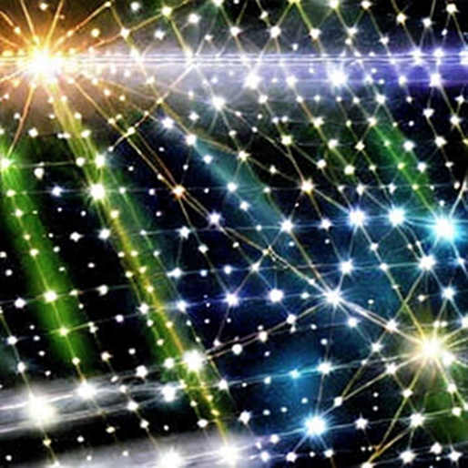 The Bouaddi Anomaly: On-Chain Forensics of a Tokenized Football Star