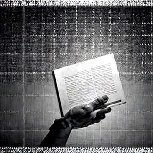 The Invisible Squeeze: How Seoul’s Leverage Tilt Exposes the Fragile Pillars of the AI Trade
