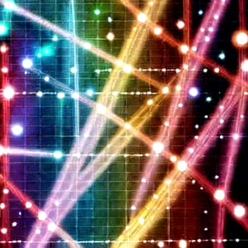 The $7.5 Billion Bet on Bitcoin's Power Grid: Mitsubishi, Aethon, and the Coming Hash Rate Realignment
