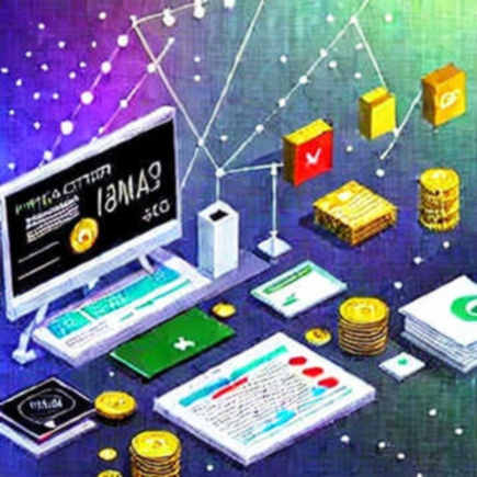 The $7.5 Billion Bet on Bitcoin's Power Grid: Mitsubishi, Aethon, and the Coming Hash Rate Realignment The $7.5 Billion Bet on Bitcoin's Power Grid: Mitsubishi, Aethon, and the Coming Hash Rate Realignment