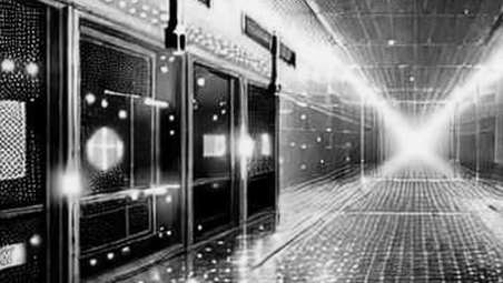 The Liquidity Tax on Attention: Why Crypto Marketing Is a Macro Play