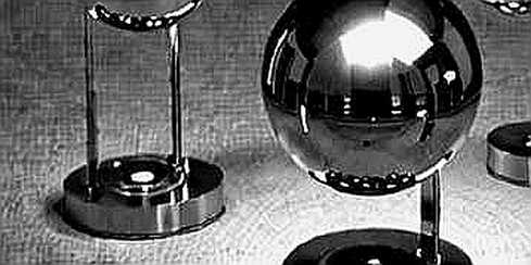 The $23 Million Ghost: Tokenized Equities and the Narratives We Refuse to Bury