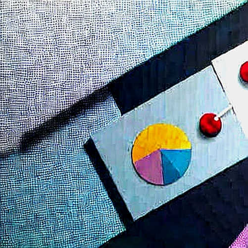 The Fragmentation Paradox: Why 47 Layer2s Are Serving the Same 50,000 Users