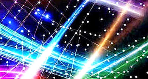 The 53.5% Signal: How Polymarket Became the New Wire Service for Geopolitical Risk