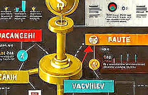 The Oracle Lies: How Iran's Strike Exposed Crypto's Fragile Leverage Game