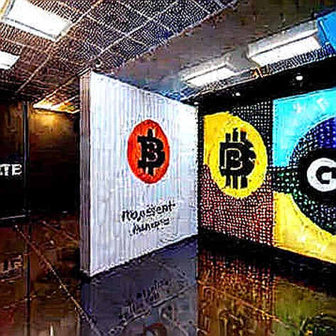 Intel's High-NA EUV Gambit: The Hidden Catalyst for the Next Crypto Narrative Intel's High-NA EUV Gambit: The Hidden Catalyst for the Next Crypto Narrative