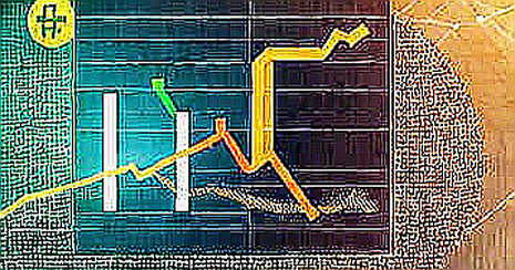 The Yen's Quiet Warning: Carry Trade Reversal and Crypto's Unfinished Maturity Test