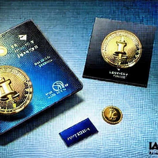 The Liquidity Mirage: Why Bitcoin Treasury Companies Are Trading at Structural Discounts The Liquidity Mirage: Why Bitcoin Treasury Companies Are Trading at Structural Discounts
