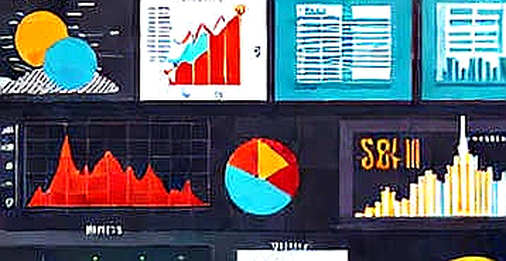 The Ghost Article: When Data Absence Becomes the Loudest Signal