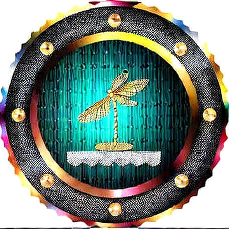 The Hashrate Divide: How 2026's Mining Pool Oligopoly is Fracturing Bitcoin's Security Model The Hashrate Divide: How 2026's Mining Pool Oligopoly is Fracturing Bitcoin's Security Model