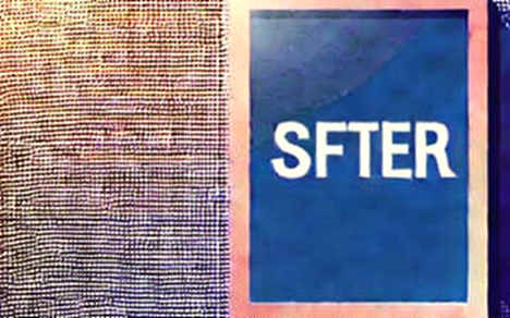 The Fed’s Phantom Pivot: SK Hynix’s 22% Surge and the Crypto Market’s Dangerous Self-Deception