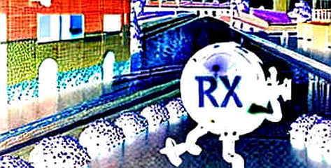 Ripple’s BBB Bond: A Debt-Fueled Pivot That Masks a Structural Trap
