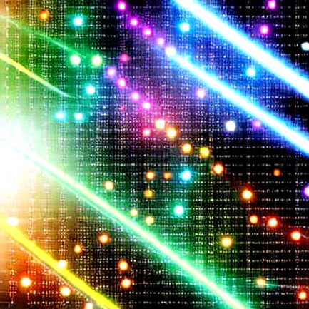 Samsung's Crypto Whisper: Why a Stock Sale Isn't a Bull Run Signal