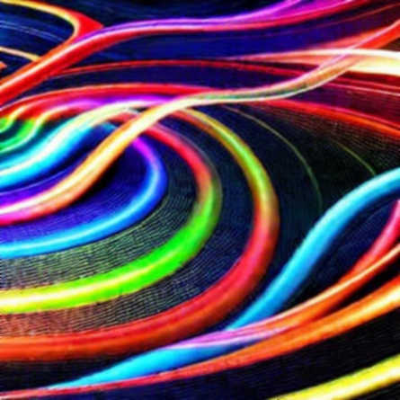 Bitcoin's $77,000 Break: A Study in Low-Momentum Highs