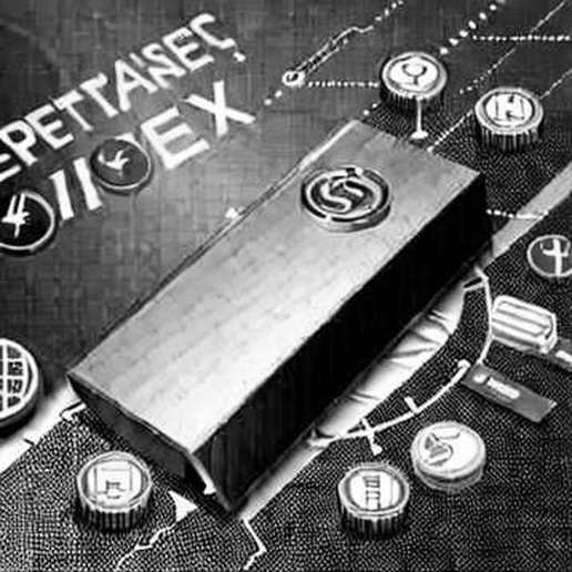 The Ethereum Divide: On-Chain Data Reveals a Market Trapped Between Panic and Accumulation