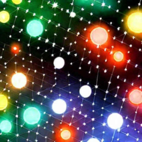ABFinance Shutdown: The Glass Ceiling of Compliant CeFi ABFinance Shutdown: The Glass Ceiling of Compliant CeFi