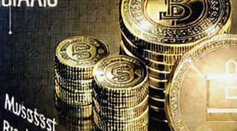 SanDisk Stopped Negotiating. Storage Crypto Just Got a New Cost Function."
