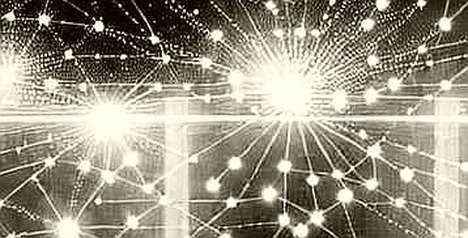 Uniswap’s First Fee Vote: A Structural Break or a Misread Signal?