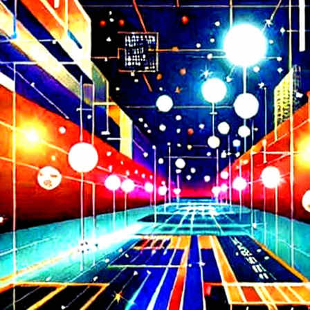 The Korean Sidecar Signal: What 35 Circuit Breakers Tell Us About Crypto’s Hidden Fragility The Korean Sidecar Signal: What 35 Circuit Breakers Tell Us About Crypto’s Hidden Fragility