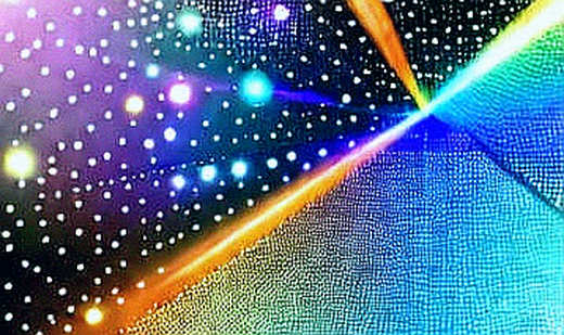 The Golden Cross That Never Was: Stellar's Silent Rejection The Golden Cross That Never Was: Stellar's Silent Rejection
