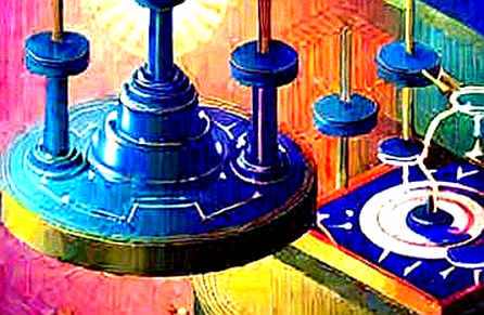 The Zero-Byte Digest: What an Empty "Editor's Picks" Column Says About Crypto's Broken Information Machine The Zero-Byte Digest: What an Empty "Editor's Picks" Column Says About Crypto's Broken Information Machine