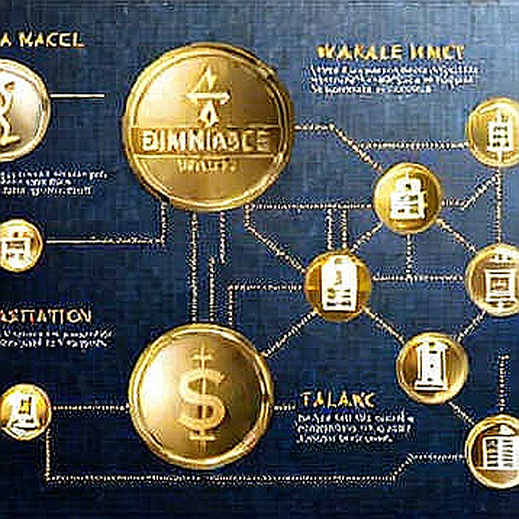The CLARITY Act: A Political Token in a Regulatory Block The CLARITY Act: A Political Token in a Regulatory Block