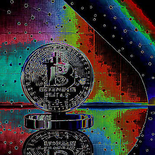 Brent's 2% Slide to $81.07 Is a Crypto Signal—Here's the Forensic Breakdown