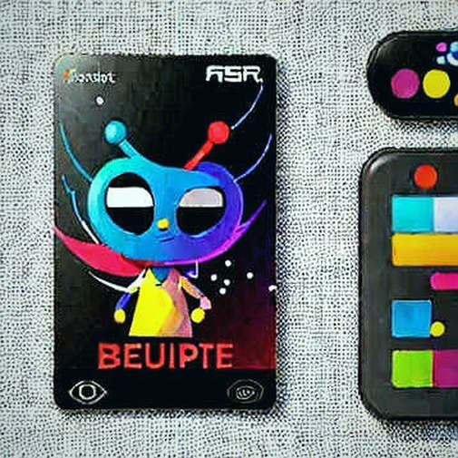 The Signal in the Transfer Fee: Why Man United's £50M Move for Manu Kone Speaks to Crypto's Quiet Architecture