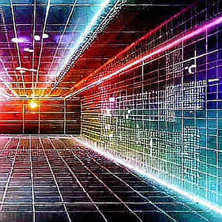 The CFTC Just Lit a Fire Under the AI Compute Market: Here's What You're Missing The CFTC Just Lit a Fire Under the AI Compute Market: Here's What You're Missing