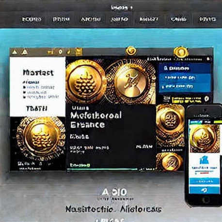 HIVE Digital's Earnings Miss: The Hashprice Story the Market Overlooked