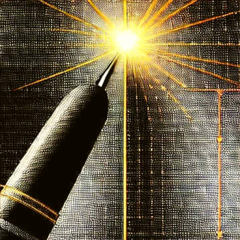 The Fed's Narrative Pivot: Why Gold's $120 Crash Is a Warning for Crypto Markets