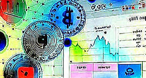 When the Analyst Goes Blind: A Case Study in Data Integrity Failure