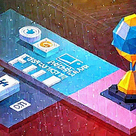 Morgan Stanley's 2% Bitcoin Claim Is a Mirror, Not a Map