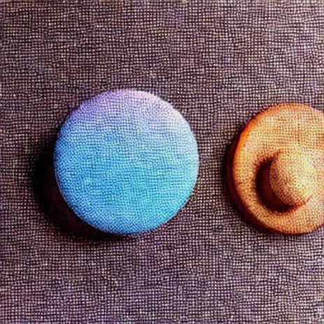 The Real Yield Paradox: Why Bitcoin's Fixed Supply Fails Against 2.41%