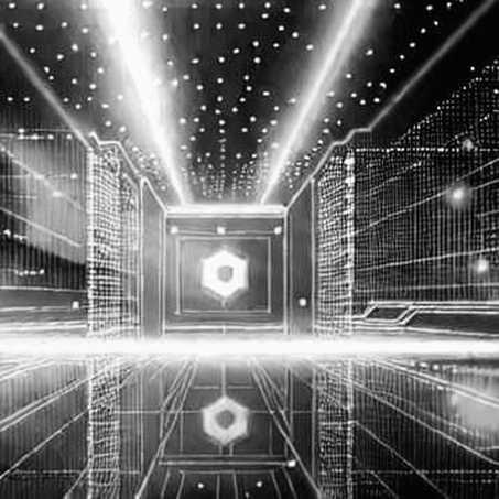 The Will to Hold: Dissecting Shen Yu's AI-Era Defense of Bitcoin as Digital Gold The Will to Hold: Dissecting Shen Yu's AI-Era Defense of Bitcoin as Digital Gold