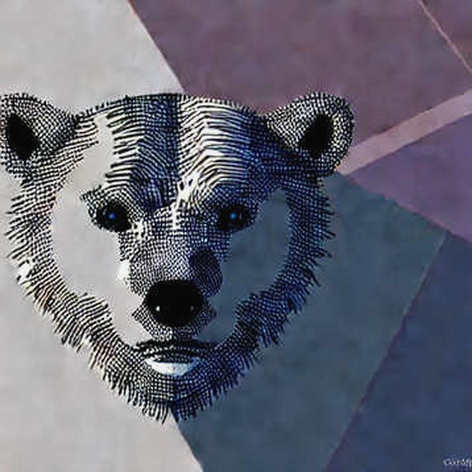 The $100 Million RRP Ghost: Why the Fed's Last Drop of Liquidity Was Already Priced Into Crypto The $100 Million RRP Ghost: Why the Fed's Last Drop of Liquidity Was Already Priced Into Crypto