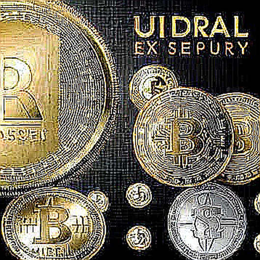 The Ghosts of 2011 Are Moving: 553.59 BTC Just Woke Up, and a New York Lawsuit Is About to Redefine 'Lost'