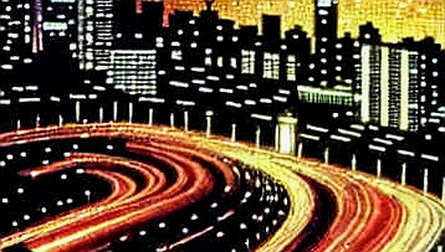 Goldman Sachs and Nvidia: The Financialization of AI Compute and the Ghost in the Machine Goldman Sachs and Nvidia: The Financialization of AI Compute and the Ghost in the Machine