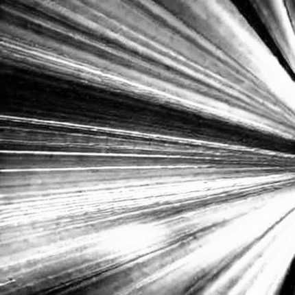 The FedWatch Ghost: Why Crypto Markets Are Misreading the Rate Path