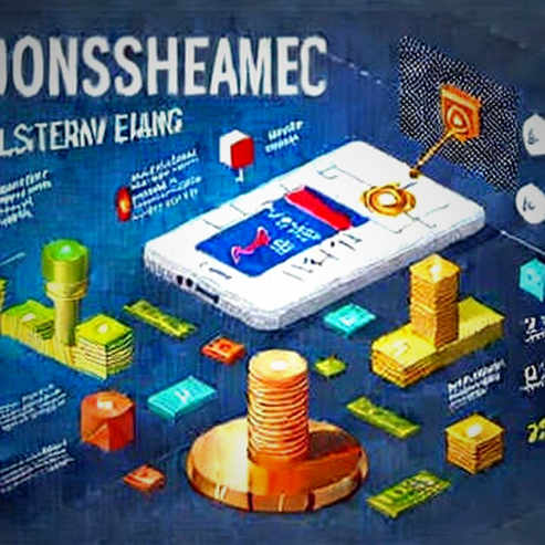 The FedWatch Ghost: Why Crypto Markets Are Misreading the Rate Path