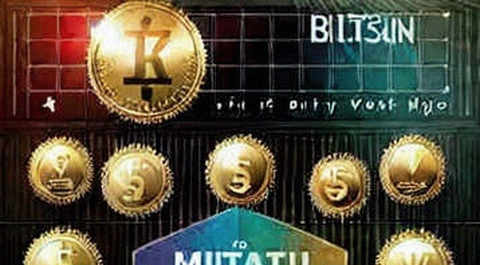 The $131 Million Freeze That Broke the Illusion: Tether's Compliance and Crypto's Hollow Promise The $131 Million Freeze That Broke the Illusion: Tether's Compliance and Crypto's Hollow Promise
