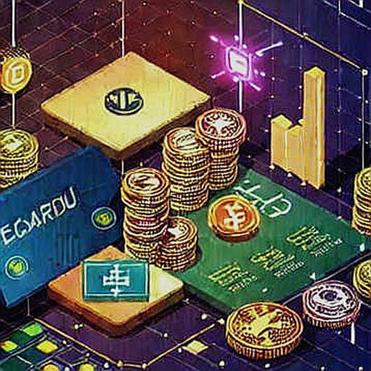 The Education Apocalypse? Why Dave Eggers’ Warning Is a Crypto Identity Signal