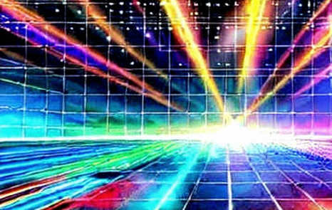 Quantinuum and Quanta: The Quantum Threat to Blockchain's Cryptographic Foundations