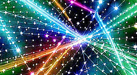 Quantinuum and Quanta: The Quantum Threat to Blockchain's Cryptographic Foundations