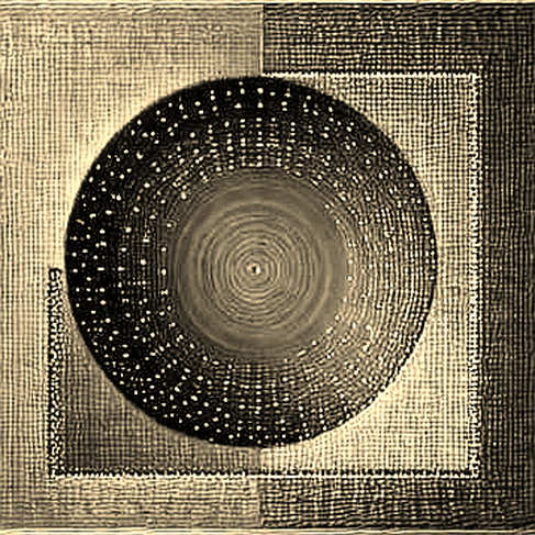 The Macro Geometry of Contagion: Why UK's 3.2% Inflation Forecast Is Already Priced Into Crypto's Structural Fragility The Macro Geometry of Contagion: Why UK's 3.2% Inflation Forecast Is Already Priced Into Crypto's Structural Fragility