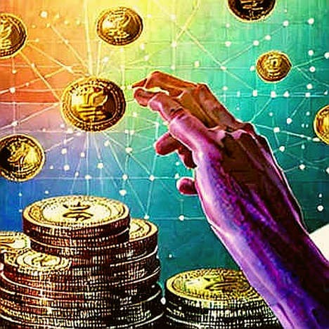 Greenland's 'Not for Sale' Signal: A Latency Bomb for Arctic Crypto Infrastructure Greenland's 'Not for Sale' Signal: A Latency Bomb for Arctic Crypto Infrastructure